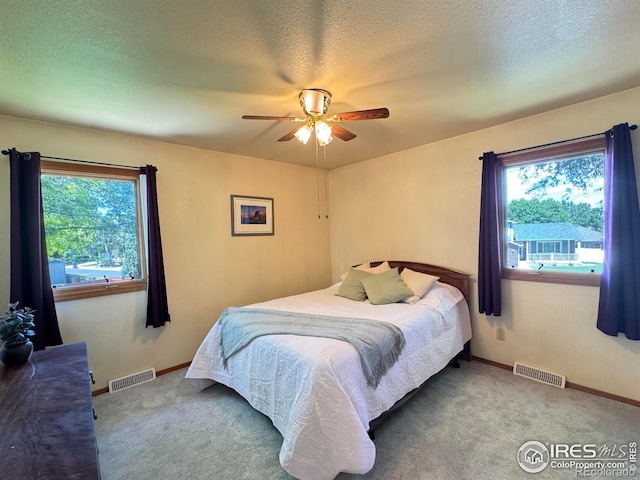 1605 43rd Ave, Greeley, CO 80634 - photo 14