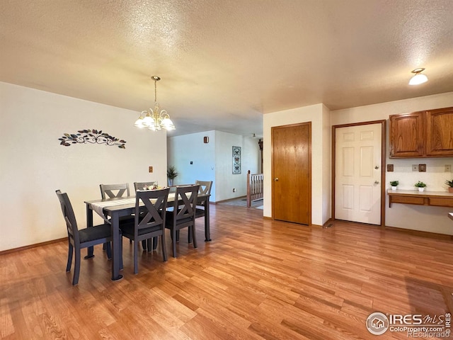 1605 43rd Ave, Greeley, CO 80634 - photo 5