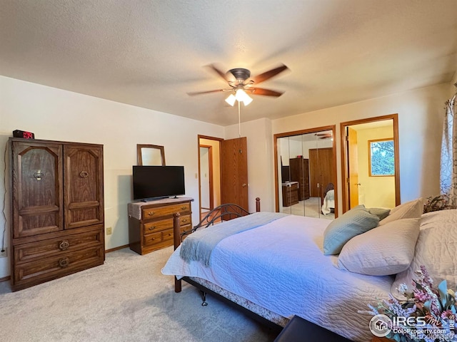 1605 43rd Ave, Greeley, CO 80634 - photo 11