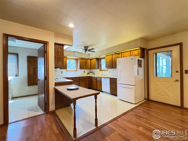 1605 43rd Ave, Greeley, CO 80634 - photo 6