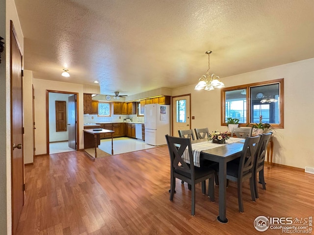 1605 43rd Ave, Greeley, CO 80634 - photo 4