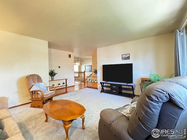 1605 43rd Ave, Greeley, CO 80634 - photo 10