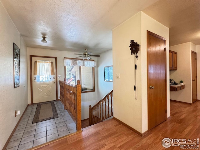 1605 43rd Ave, Greeley, CO 80634 - photo 22