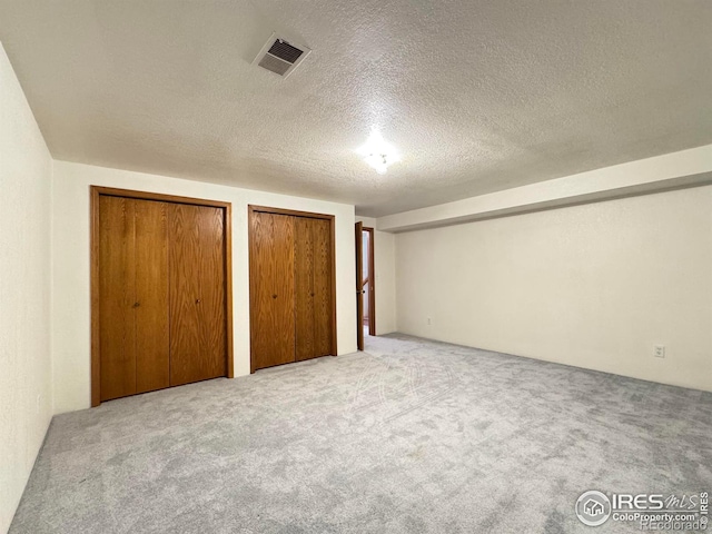 1605 43rd Ave, Greeley, CO 80634 - photo 26