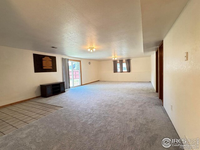 1605 43rd Ave, Greeley, CO 80634 - photo 23