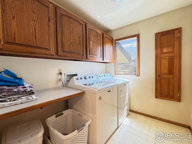 1605 43rd Ave, Greeley, CO 80634 - photo 17