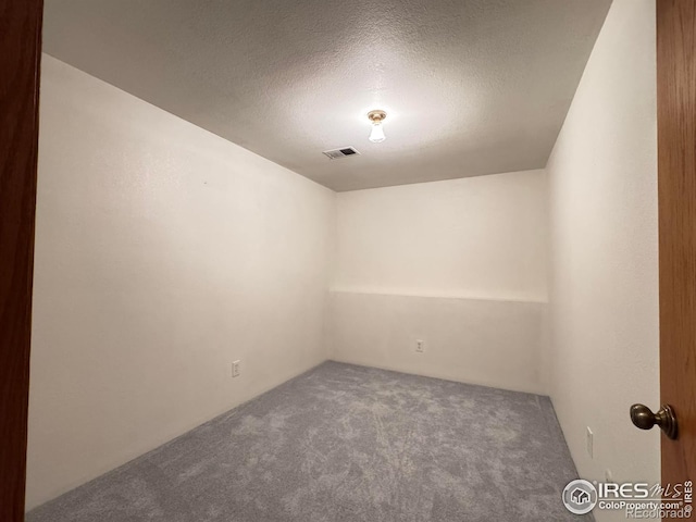1605 43rd Ave, Greeley, CO 80634 - photo 27