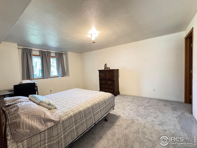 1605 43rd Ave, Greeley, CO 80634 - photo 25