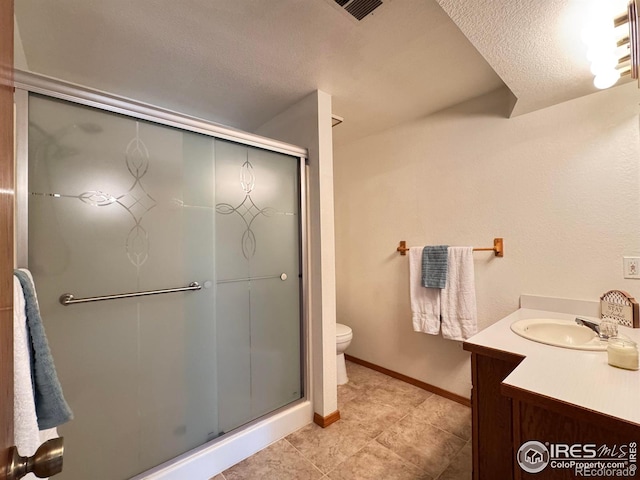 1605 43rd Ave, Greeley, CO 80634 - photo 28