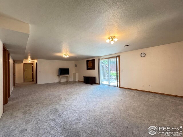 1605 43rd Ave, Greeley, CO 80634 - photo 24