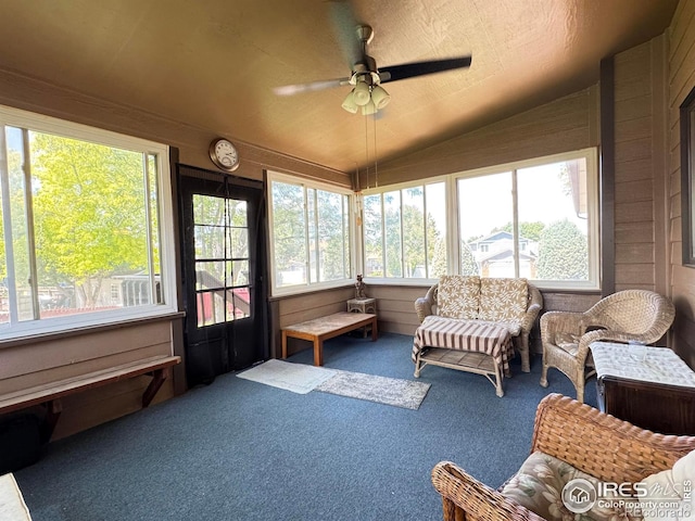 1605 43rd Ave, Greeley, CO 80634 - photo 18