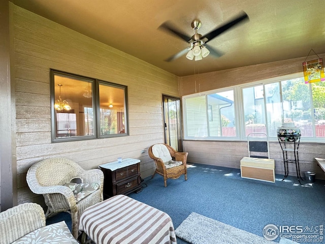 1605 43rd Ave, Greeley, CO 80634 - photo 19