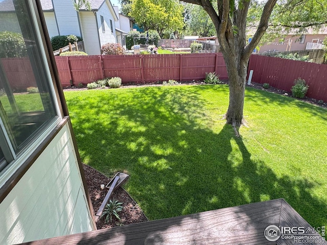 1605 43rd Ave, Greeley, CO 80634 - photo 21