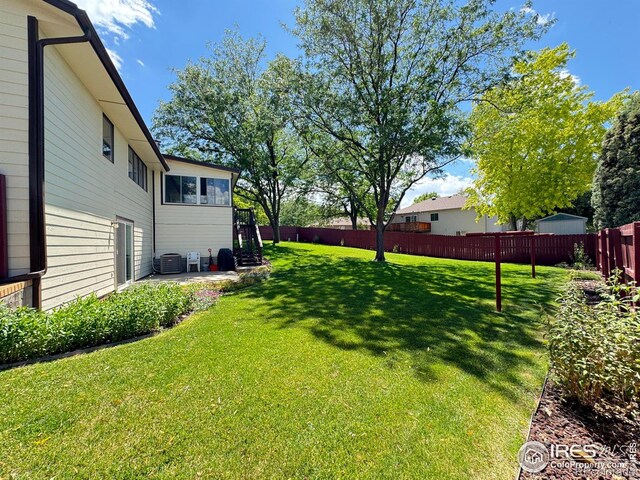 1605 43rd Ave, Greeley, CO 80634 - photo 30