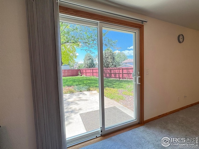 1605 43rd Ave, Greeley, CO 80634 - photo 29