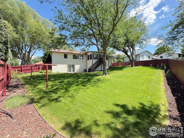 1605 43rd Ave, Greeley, CO 80634 - photo 31