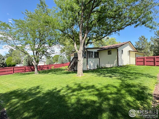 1605 43rd Ave, Greeley, CO 80634 - photo 32