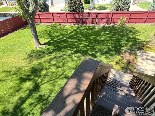 1605 43rd Ave, Greeley, CO 80634 - photo 20