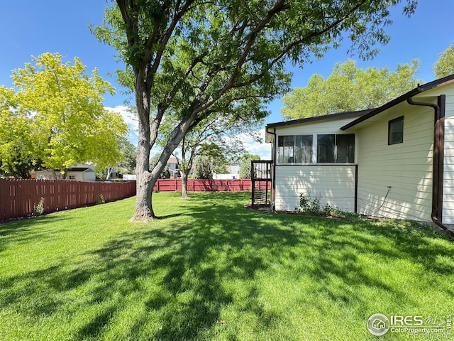 1605 43rd Ave, Greeley, CO 80634 - photo 33