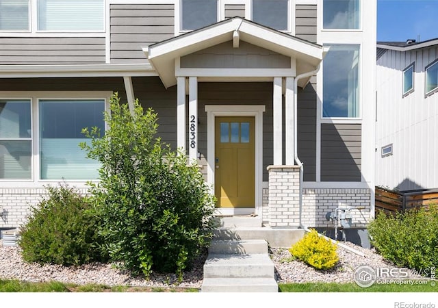 2838 Sykes Dr, Fort Collins, CO 80524 - photo 2