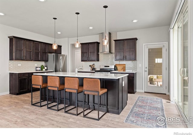 2838 Sykes Dr, Fort Collins, CO 80524 - photo 7