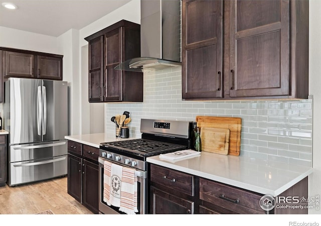 2838 Sykes Dr, Fort Collins, CO 80524 - photo 8