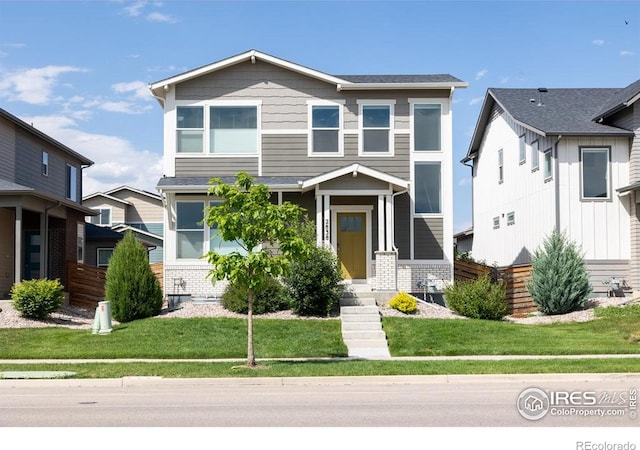 2838 Sykes Dr, Fort Collins, CO 80524 - photo 31