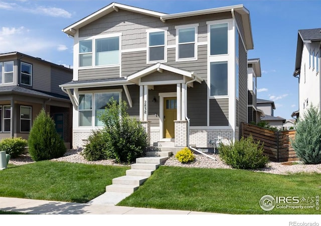 2838 Sykes Dr, Fort Collins, CO 80524 - photo 32