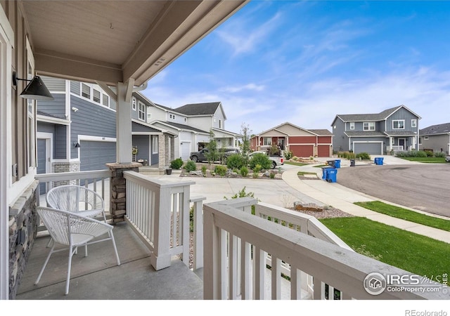 1609 Foggy Brook Dr, Fort Collins, CO 80528 - photo 3