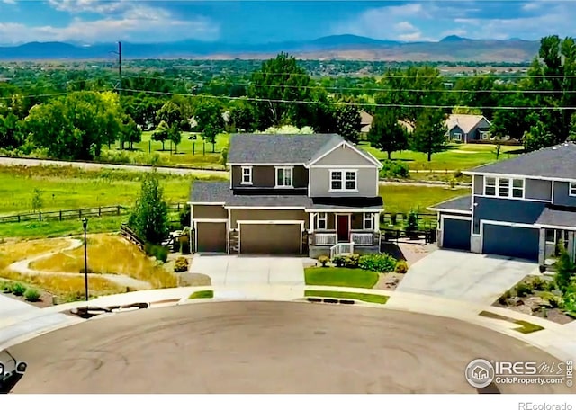 1609 Foggy Brook Dr, Fort Collins, CO 80528 - photo 4
