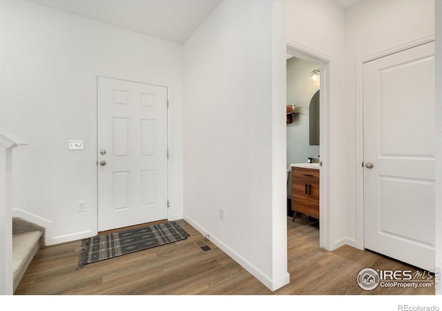 1609 Foggy Brook Dr, Fort Collins, CO 80528 - photo 7