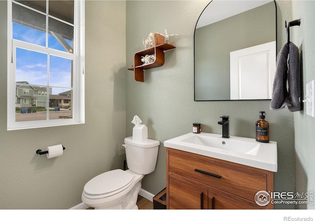 1609 Foggy Brook Dr, Fort Collins, CO 80528 - photo 8