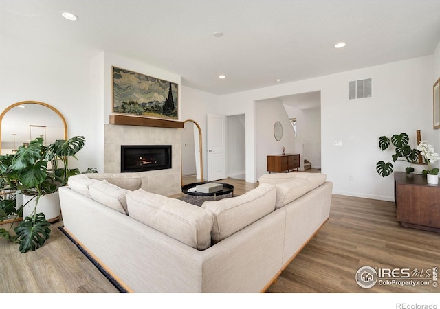 1609 Foggy Brook Dr, Fort Collins, CO 80528 - photo 10