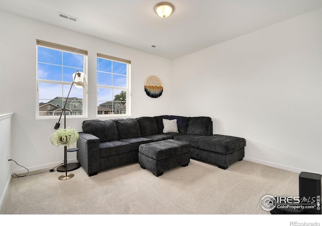 1609 Foggy Brook Dr, Fort Collins, CO 80528 - photo 20