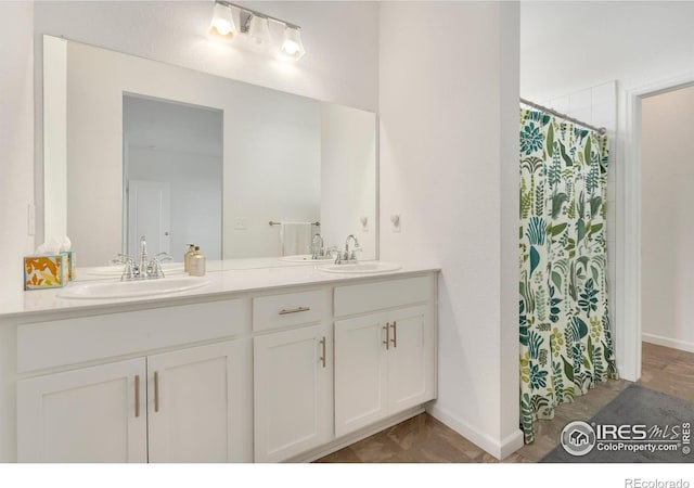 1609 Foggy Brook Dr, Fort Collins, CO 80528 - photo 23