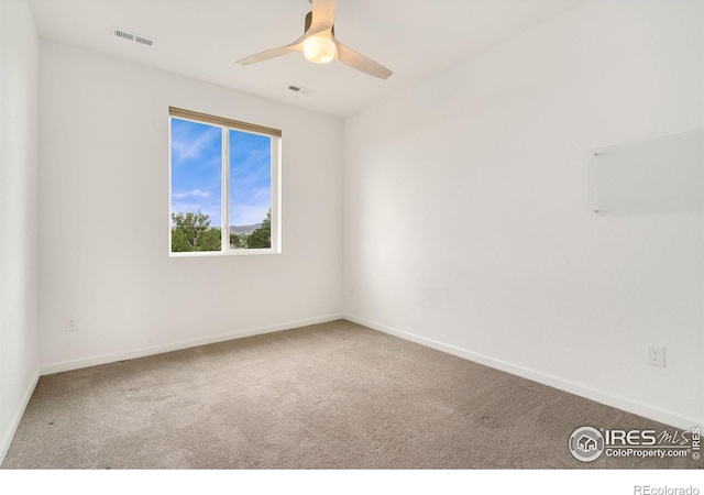 1609 Foggy Brook Dr, Fort Collins, CO 80528 - photo 25