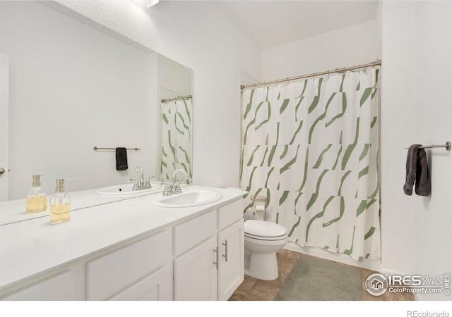 1609 Foggy Brook Dr, Fort Collins, CO 80528 - photo 26
