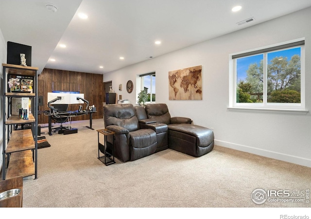 1609 Foggy Brook Dr, Fort Collins, CO 80528 - photo 28