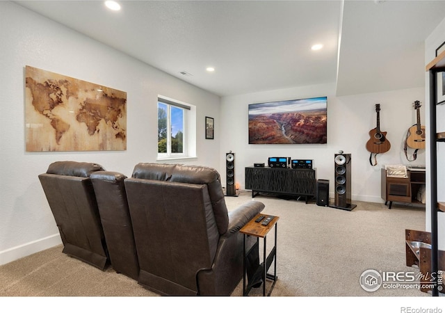 1609 Foggy Brook Dr, Fort Collins, CO 80528 - photo 30