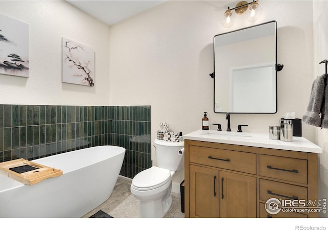 1609 Foggy Brook Dr, Fort Collins, CO 80528 - photo 31