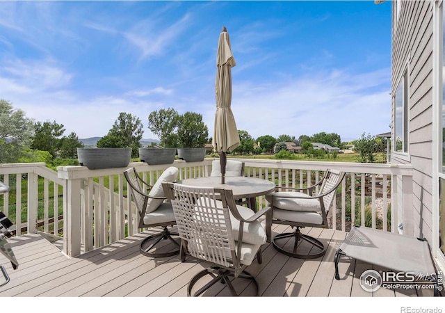 1609 Foggy Brook Dr, Fort Collins, CO 80528 - photo 32