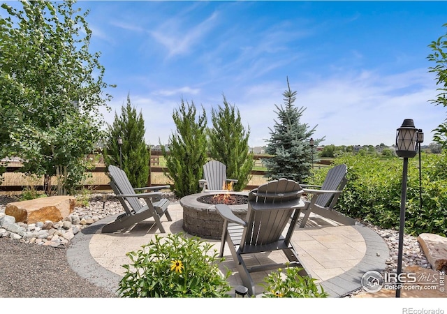 1609 Foggy Brook Dr, Fort Collins, CO 80528 - photo 33