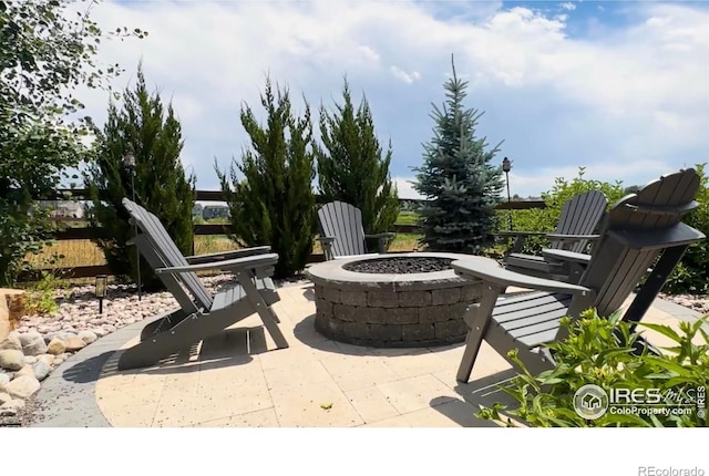 1609 Foggy Brook Dr, Fort Collins, CO 80528 - photo 34