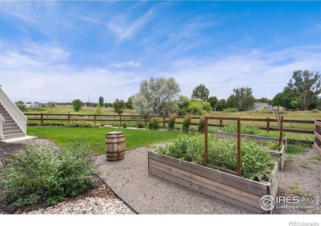 1609 Foggy Brook Dr, Fort Collins, CO 80528 - photo 36