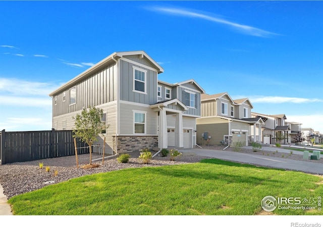 2729 73rd Avenue Ct, Greeley, CO 80634 - photo 2