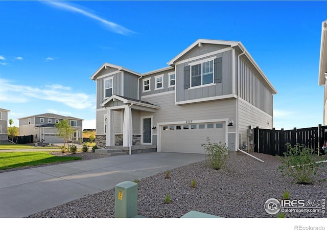 2729 73rd Avenue Ct, Greeley, CO 80634 - photo 3