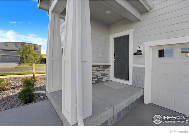 2729 73rd Avenue Ct, Greeley, CO 80634 - photo 4