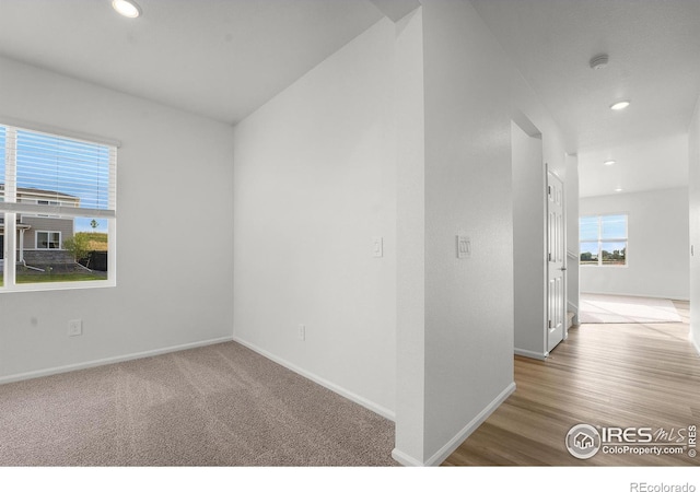 2729 73rd Avenue Ct, Greeley, CO 80634 - photo 5