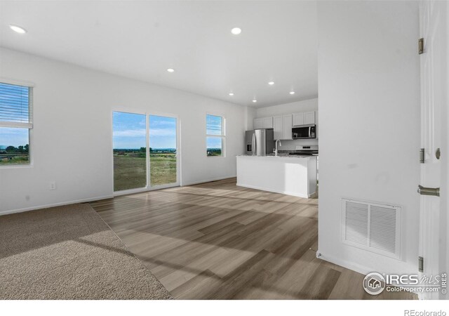 2729 73rd Avenue Ct, Greeley, CO 80634 - photo 8