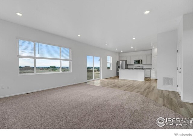 2729 73rd Avenue Ct, Greeley, CO 80634 - photo 9